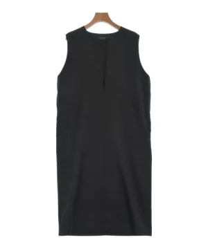 SACRA Dresses