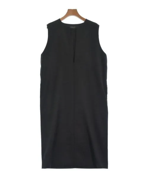 SACRA Dresses