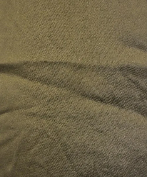 SACRA Dresses