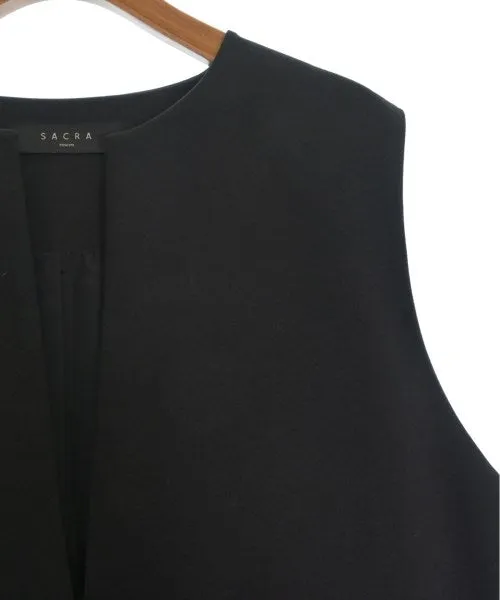 SACRA Dresses