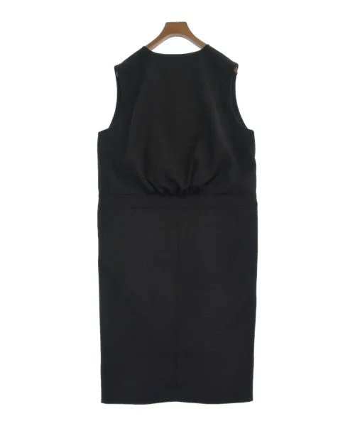 SACRA Dresses