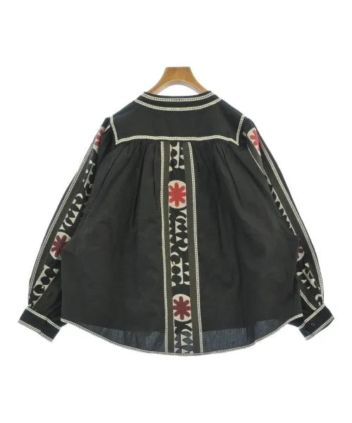 Sacrecoeur Blouses