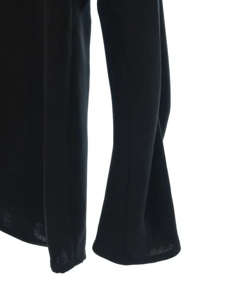 Salvatore Ferragamo Blouses