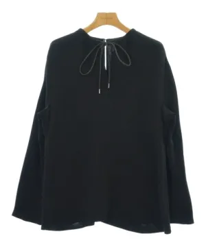 Salvatore Ferragamo Blouses