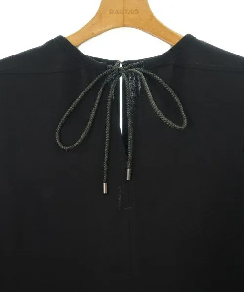 Salvatore Ferragamo Blouses
