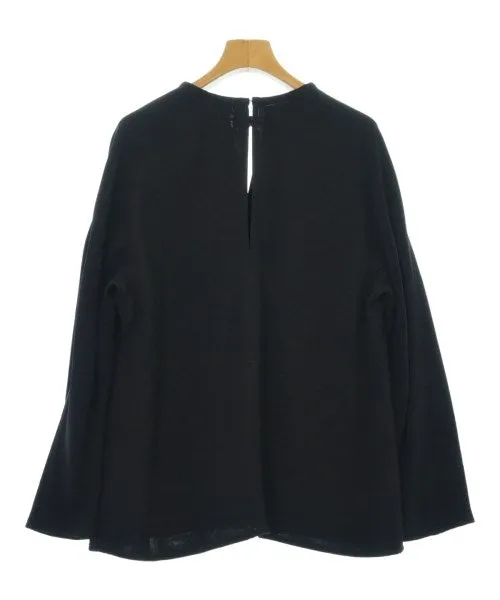 Salvatore Ferragamo Blouses