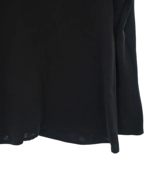 Salvatore Ferragamo Blouses