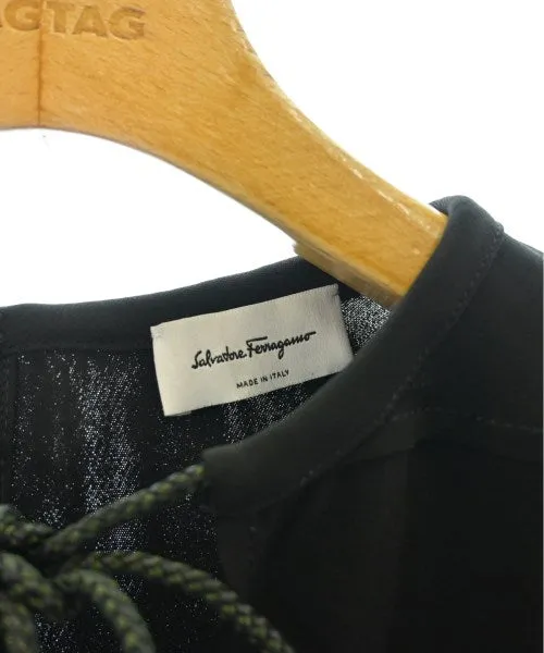 Salvatore Ferragamo Blouses