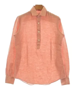 Salvatore Piccolo Blouses