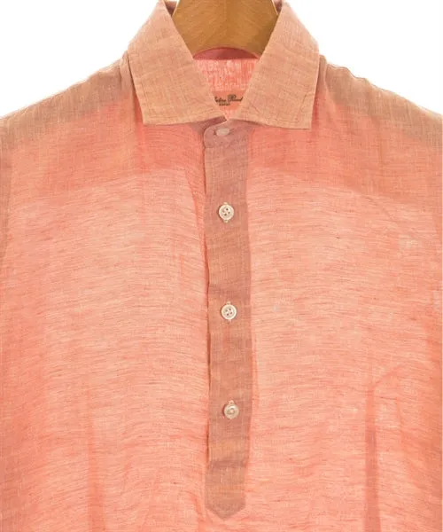 Salvatore Piccolo Blouses