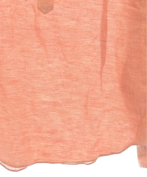 Salvatore Piccolo Blouses