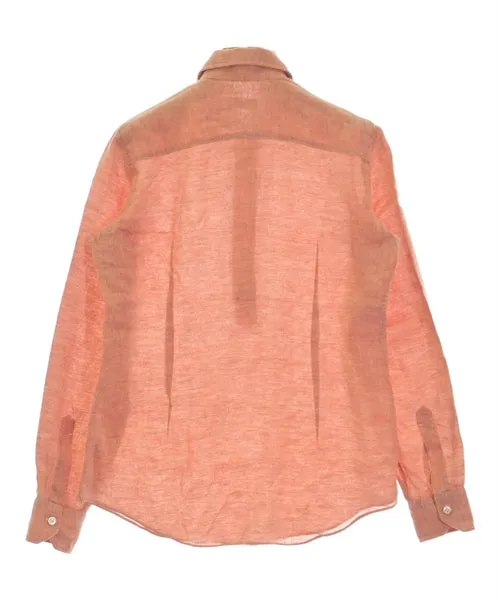 Salvatore Piccolo Blouses