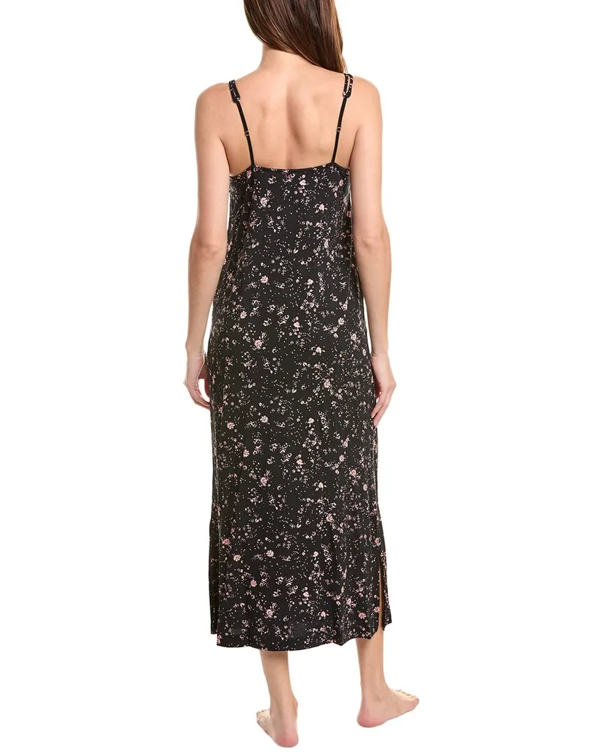 Sanctuary Maxi Chemise