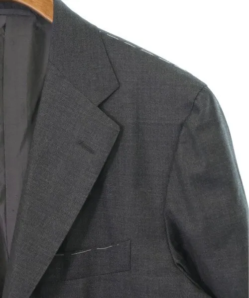 SARTORIO Business suits