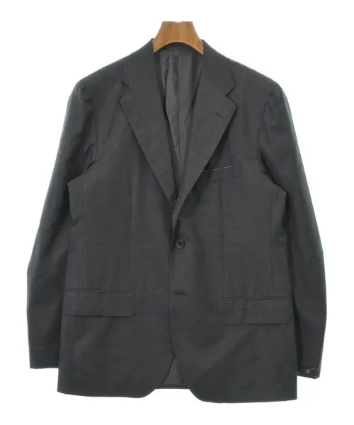 SARTORIO Business suits