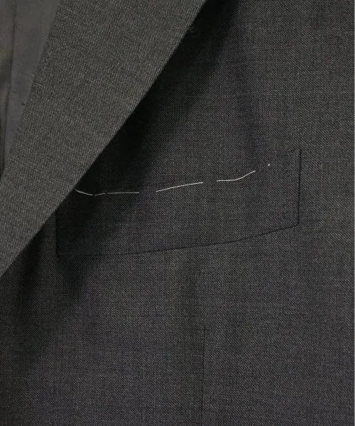 SARTORIO Business suits