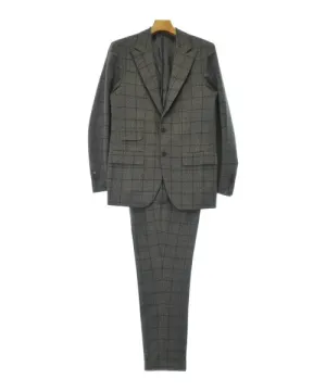 SARTORIO Business suits