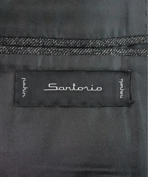 SARTORIO Business suits