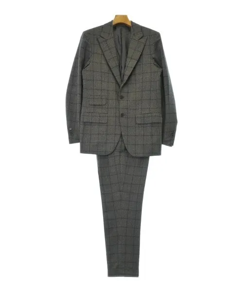 SARTORIO Business suits