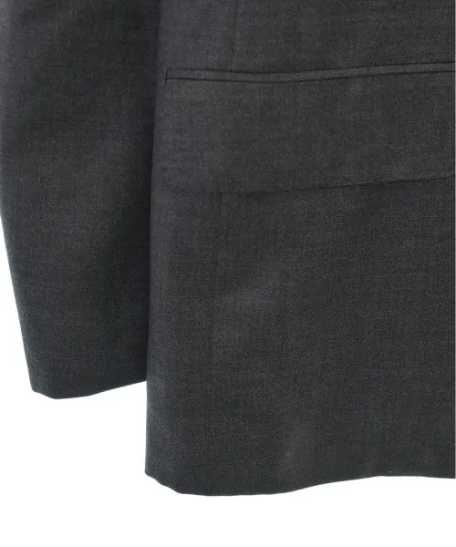 SARTORIO Business suits