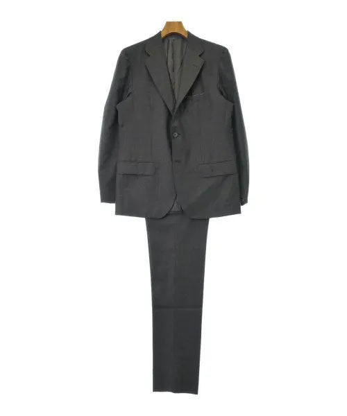 SARTORIO Business suits