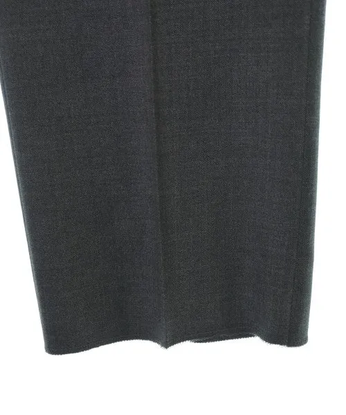 SARTORIO Business suits