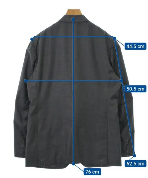 SARTORIO Business suits