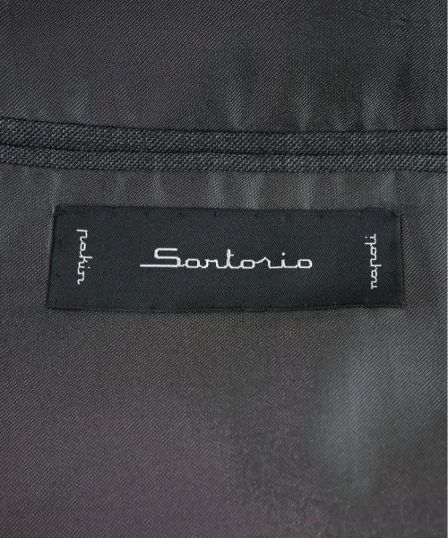 SARTORIO Business suits