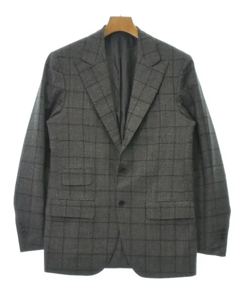 SARTORIO Business suits