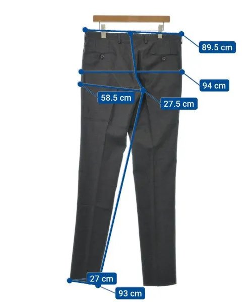 SARTORIO Business suits