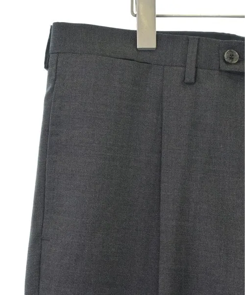 SARTORIO Business suits