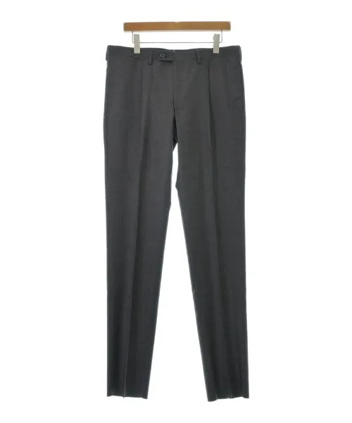 SARTORIO Business suits