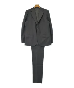 SARTORIO Business suits