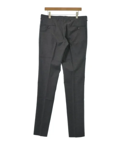 SARTORIO Business suits