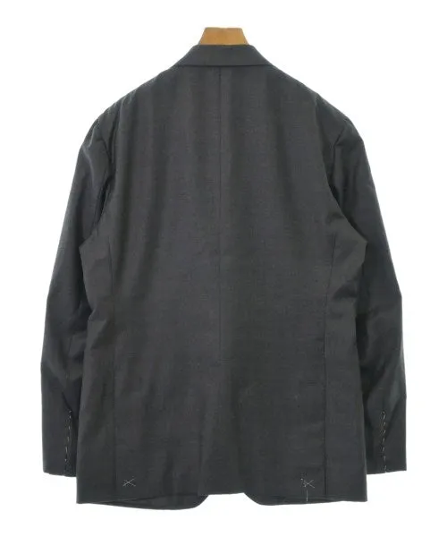 SARTORIO Business suits