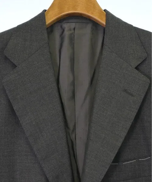 SARTORIO Business suits
