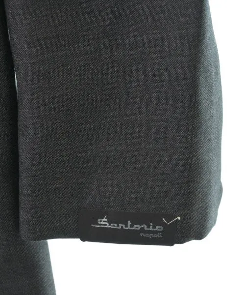 SARTORIO Business suits