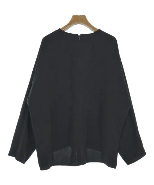 SCENTOF Blouses