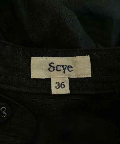 SCYE Blouses