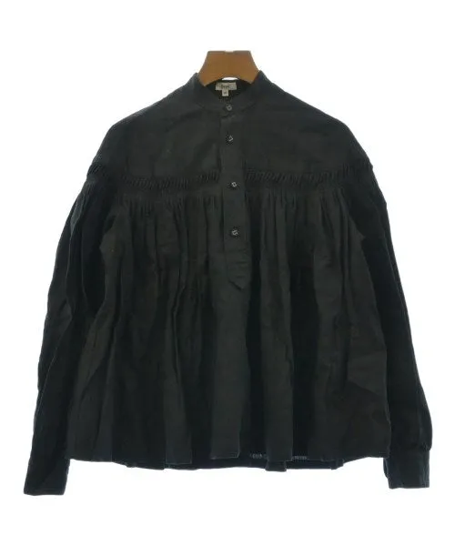 SCYE Blouses