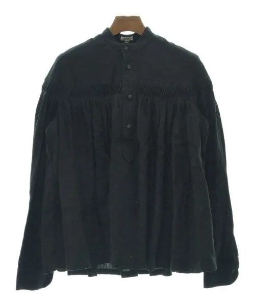 SCYE Blouses