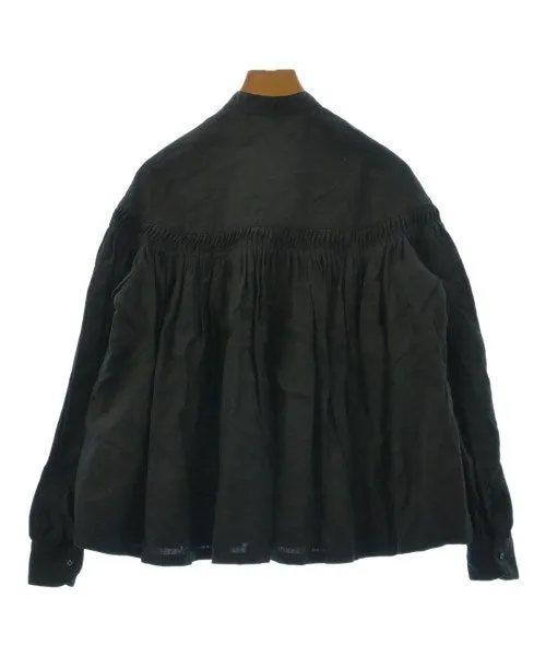 SCYE Blouses