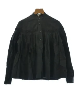 SCYE Blouses