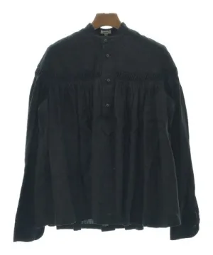 SCYE Blouses