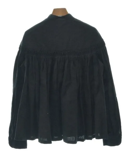 SCYE Blouses