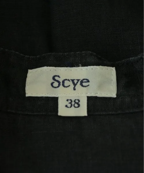SCYE Blouses