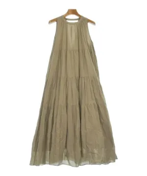 Sea Room Lynn Dresses