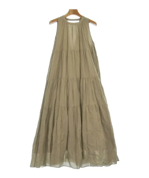 Sea Room Lynn Dresses