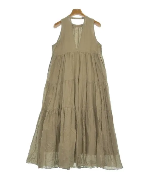 Sea Room Lynn Dresses
