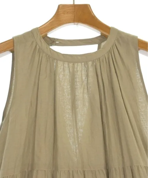 Sea Room Lynn Dresses